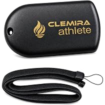 Amazon.co.jp: 【正規取扱店】CLEMIRA black card(クルミラブラック