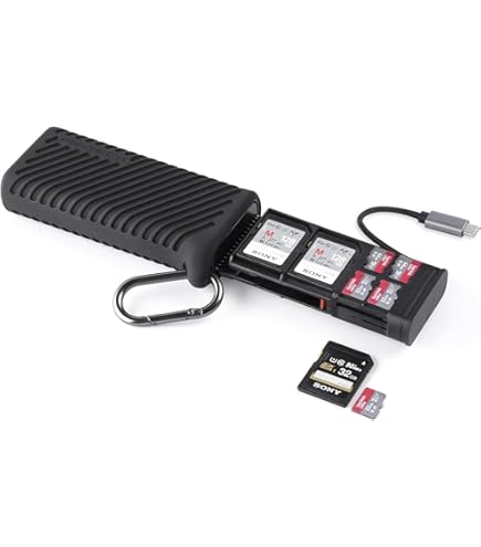 外付けSSD 2TB 新品USB3.2 PRD-PS2000U プリンストン prdps2000u.jpg