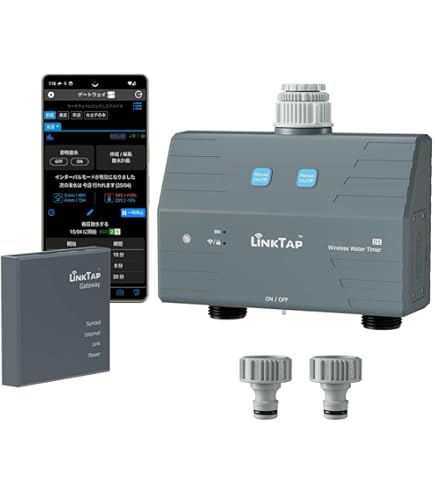 Amazon.co.jp: ティアンドデイ スマジョロ SJ1 : DIY・工具・ガーデン