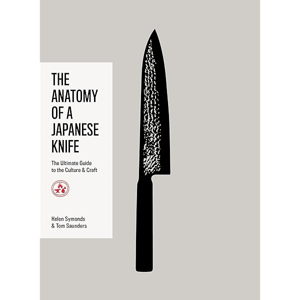 Amazon.co.jp: 英文版 野崎洋光が教える「やさしい和包丁」 - Japanese