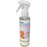 Amazon ぬいぐるみシャンプーa エアゾールタイプ 日本フイリン マルチクリーナー