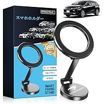 Amazon.co.jp: SPEEDTAKE 新型ハリアー 80系/60系/30系/10系~全