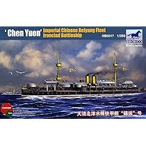 61k7YnuK06L._AC_UL210_SR210,