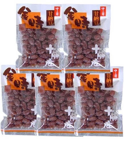 八雲製菓 ２００ｇ中袋朝焚き小豆（巾着）１２袋入 Amazon | 八雲製菓 200g中袋朝焚き小豆（巾着）12袋入 | 八雲