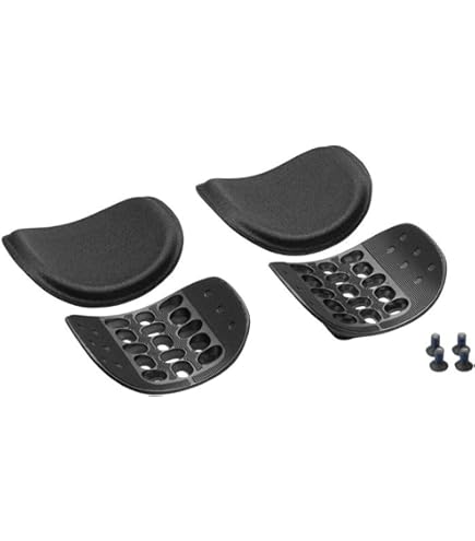 プロファイルデザイン エクステンションバー 35 slc プロファイル