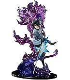 Amazon.co.jp: TAMASHII NATIONS フィギュアーツZERO NARUTO‐ナルト