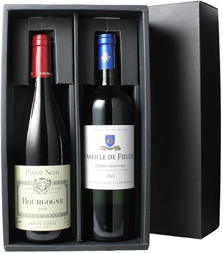 Amazon.co.jp: レ フォール ド ラトゥール[2015]【750ml】Les Forts de