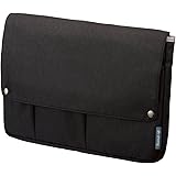 コクヨ バッグインバッグ インナーバッグ Bizrack up A4 ブラック カハ-BR31D