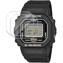Amazon.co.jp: [カシオ] 腕時計 ジーショック 【国内正規品】 G-SHOCK