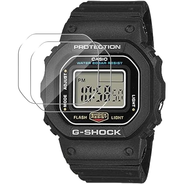 Amazon.co.jp: [カシオ] 腕時計 ジーショック 【国内正規品】 G-SHOCK