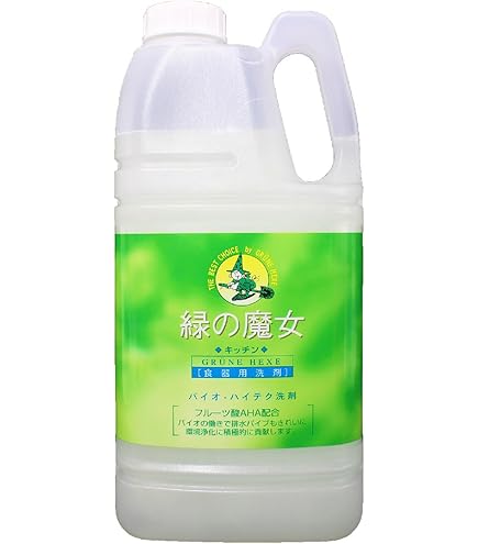 Amazon.co.jp: 花王 パワースキッシュ 詰替用400mL /2-8732-03