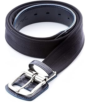 [コアエナジー] Ⅲ 野球ベルト プロ野球選手愛用 体幹サポート Amazon | [コアエナジー] Ⅲ 野球ベルト プロ野球選手 愛用