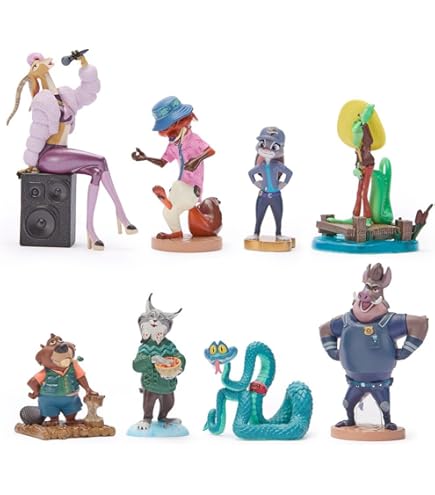 【廃盤·希少】ディズニープリンセス お座りベイビー ポップマート 5点セット Amazon.co.jp: POPMART DISNEY お座りベイビーシリーズ2 ディズニー