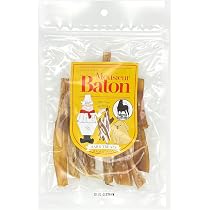 Amazon.co.jp: 国産 馬アキレス 約100g 完全無添加 犬 おやつ 歯磨き用