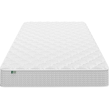 Amazon.co.jp 最新リリース: ベッドマットレス の新着ランキングです。