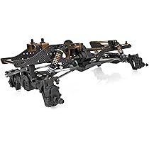 Amazon.co.jp: Team Associated Enduro Compフォックス