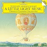 ���g���E���C�g�E���[�c�@���g�`���y�̏�k