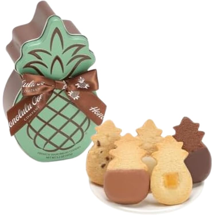 Amazon.co.jp: (ビッグアイランドキャンディーズ) マカダミアナッツ