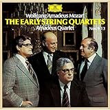 ���[�c�@���g:���y�l�d�t�ȏWVol.2