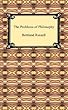 The Problems of Philosophy