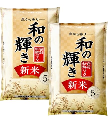 Amazon.co.jp: 【精白米】こだわり農家のまごころ米 30kg（10kg×3