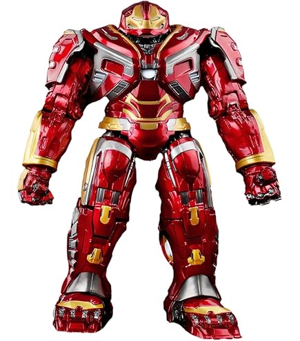 RAH リアルアクションヒーローズ バクマン。 真城最高 1/6スケール ABS&amp;ATBC-PVC製 塗装済み可動フィギュア Amazon.co.jp: RAH リアルアクションヒーローズ バクマン。 真城