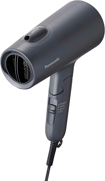 パナソニック イオニティ EH-NE5N-H：騒音と風量調整の課題 — 価格に見合う価値はあるか？