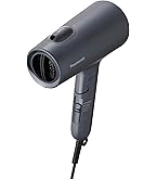 Amazon | パナソニック ドライヤー イオニティ 速乾 大風量 パワフル