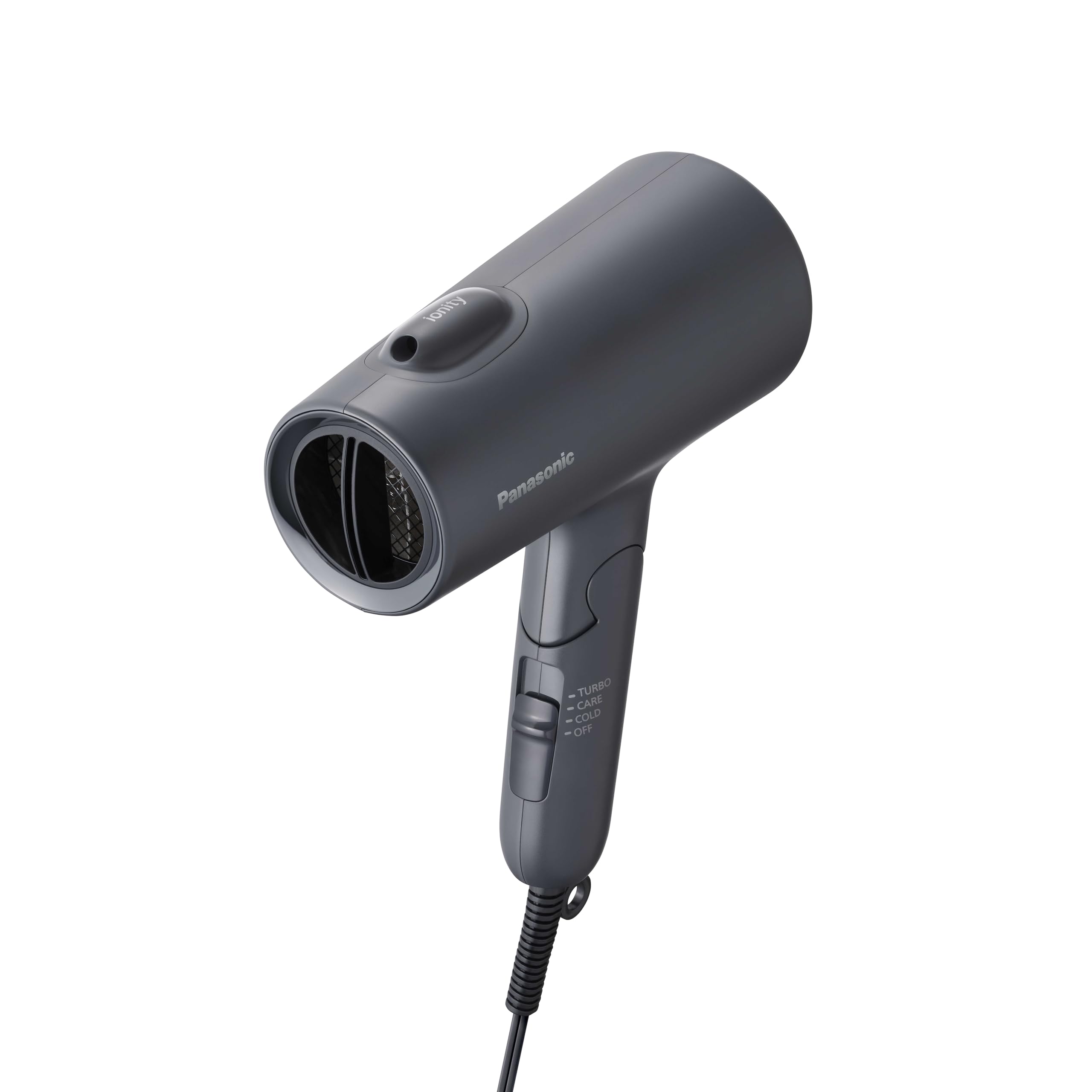 パナソニック イオニティ EH-NE5N-H:騒音と風量調整の課題 — 価格に見合う価値はあるか?