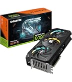 グラフィックボード・グラボ・ビデオカード MSI GeForce RTX 5090 32G GAMING TRIO OC MSI GeForce RTX™ 5090 32G GAMING TRIO OC
