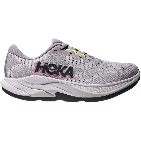 Amazon | [HOKA] [ホカ オネオネ] ランニングシューズ レディース