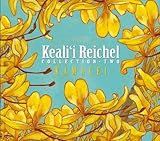 �J�}���C�`�x�X�g�E�R���N�V����2