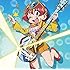 Suzu「you can do it!(初回限定盤)」