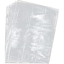 アニメ　缶バッジ　アクリルスタンド　キーホルダー　ストラップ　 576個セット ディスプレイスタンド 正方形 5個セット カラー選択可 アクリル