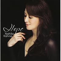 CD 木住野佳子 プラハ UCGJ7002 GRP /00110 Amazon.co.jp: Praha: ミュージック