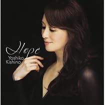 61k8KHSR-DL._AC_UL210_SR210,