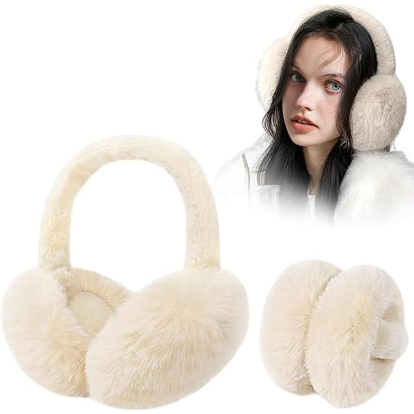 Amazon | ユニバーサルスタジオジャパンUSJ スター イヤーマフ耳当て