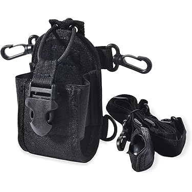 Amazon.co.jp 人気ギフトランキング: 無線・トランシーバー用ケース