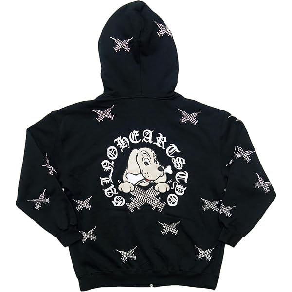 Amazon.co.jp: [ｶﾞﾙﾌｨｰ] パーカー メンズ レディース ユニセックス