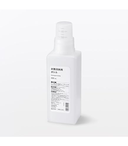Amazon.co.jp: HasMoU(ハスモウ) 400ml レフィル (※ボトル2本分