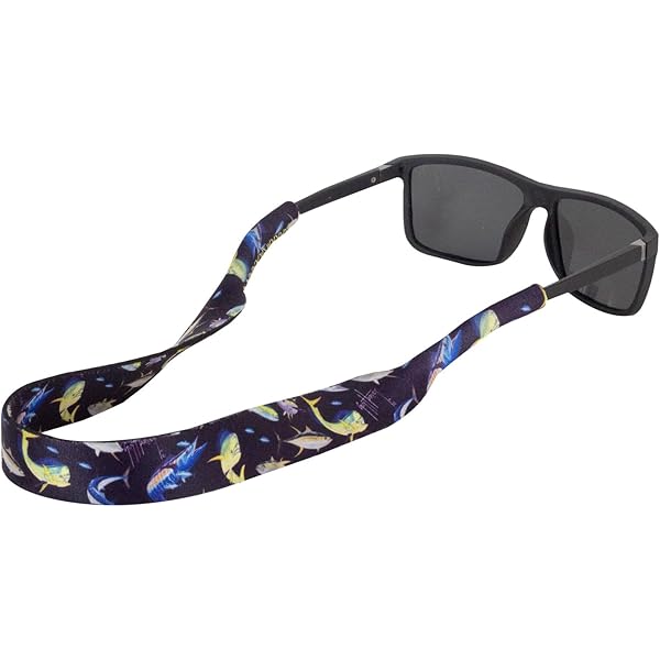 Amazon.co.jp: Maui Jim HONI Polarized Cat Eye Sunglasses rs758-13a