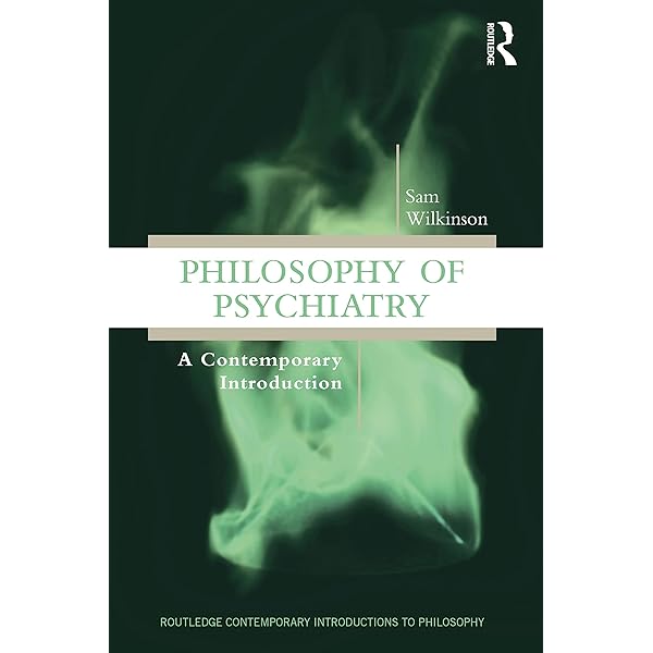 洋書 Handbook of PHILOSOPHY AND PSYCHIATRY Handbook of PHILOSOPHY AND PSYCHIATRY