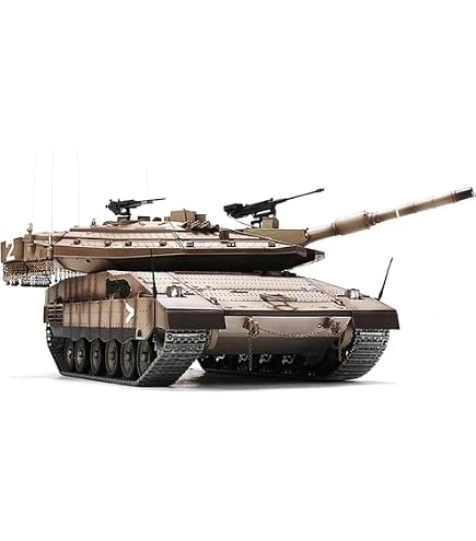 Amazon.co.jp: タミヤ (TAMIYA) 1/16 RCタンクシリーズ No.46 1/16RC