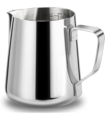 支配人　ミルク缶　5個セット しあわせ乳業株式会社ヤギミルククッキースイート海 青缶 | 暮らす仙台