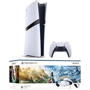 Amazon.co.jp ほしい物ランキング: PS5本体 で、ほしい物リストと