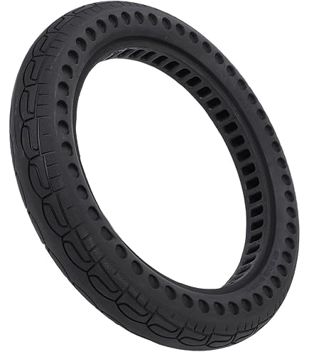 Amazon | 自転車用 ノンパンクチューブ T-core（ティーコア）14×1.75