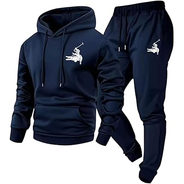 Admiral ハウンドトゥース柄 テニスウェアセット セットアップ 50 Admiral ハウンドトゥース柄 テニスウェアセット セットアップ 50 テニス