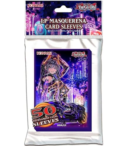 Amazon.co.jp: コナミデジタルエンタテインメント(Konami