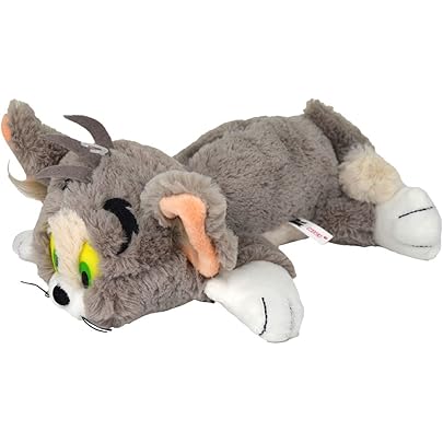 Amazon.co.jp: サン・アロー はらぺこあおむし くたくたあおむしペン