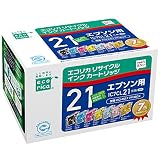 ECI-E217P/BOX